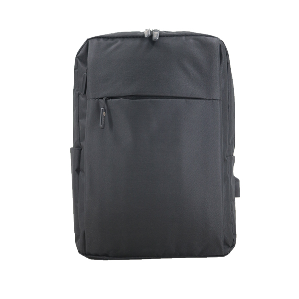 조브하 데일리 직장인 학생 캐주얼 노트북 백팩 10,900원