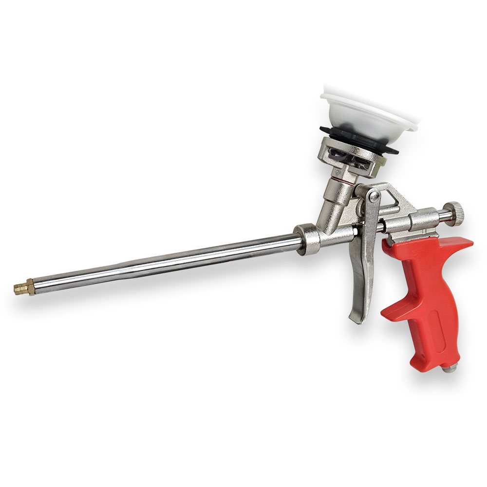 SNT 우레탄폼건 철폼건 접착제, 1개 10,500원