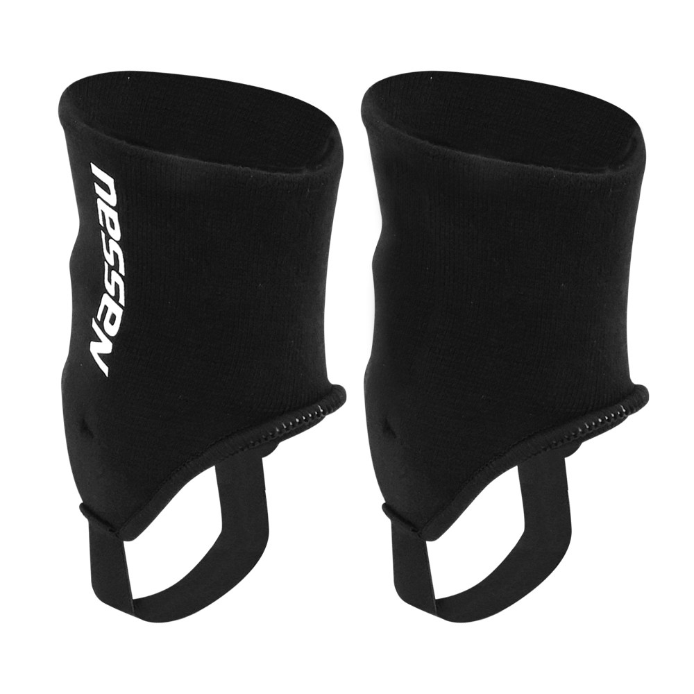 낫소 앵클 보호대 발목 아대 가드 (유소년용) 15,600원