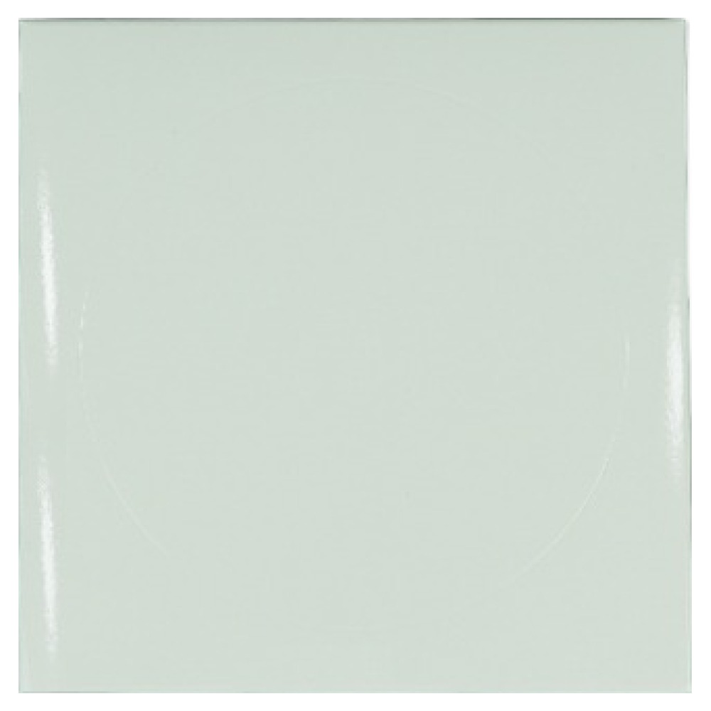 천운패키지 케익하판 사각 2호, 화이트, 10개 5,200원