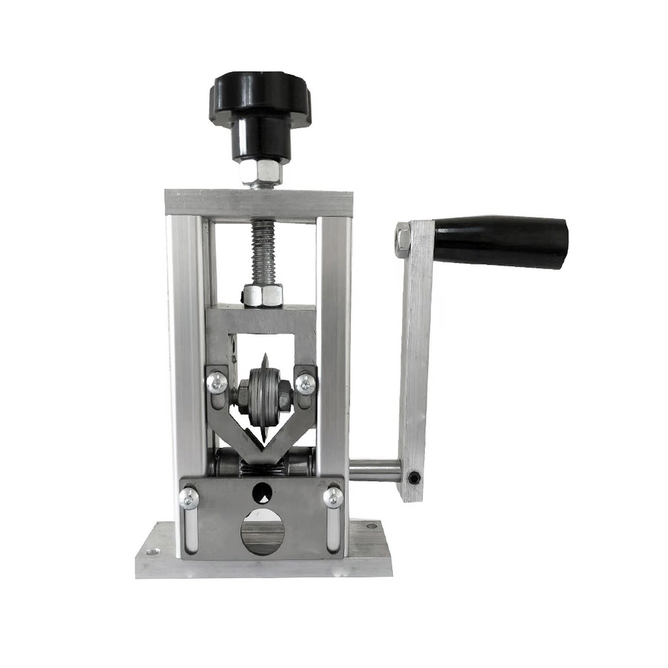 전선 탈피기 폐전선탈피기 전선까는기계 피복기 와이어 폐전선 자동 까는기계 컷팅기 수동 피복제거기 41,100원