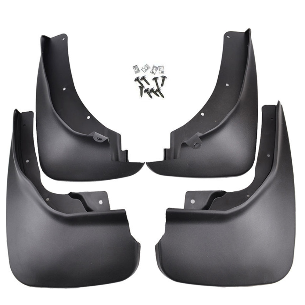 포드 익스플로러 머드가드 용품, 단일상품, 1개 30,000원