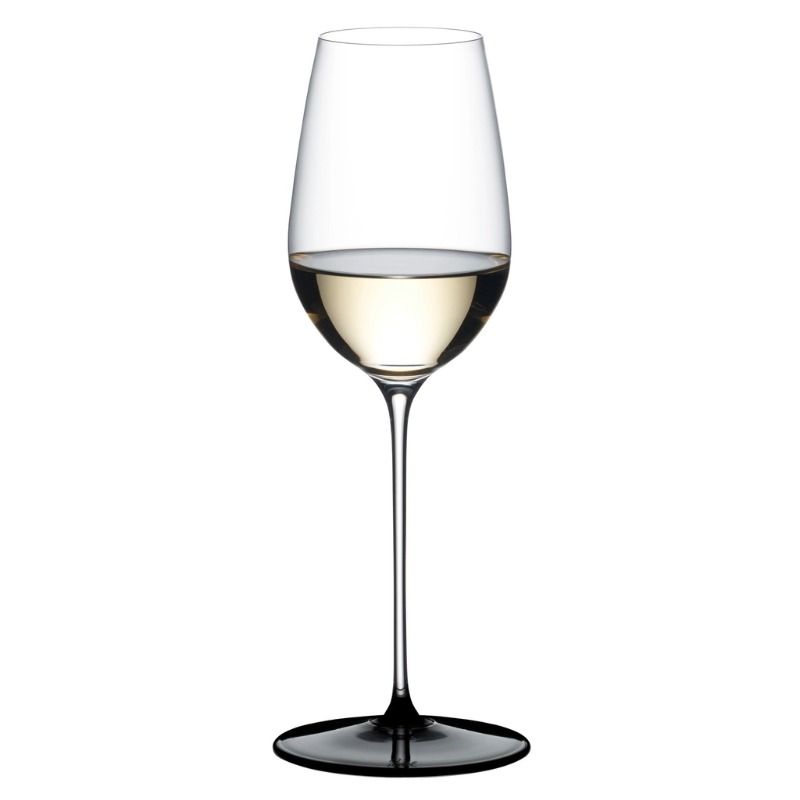 리델 파토마노 퍼포먼스 리슬링 블랙스템 1P 160,200원