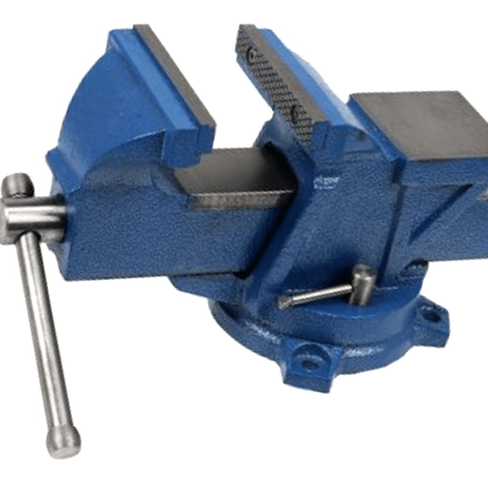 5인치 회전 탁상 바이스 테이블 탁상용 63,400원