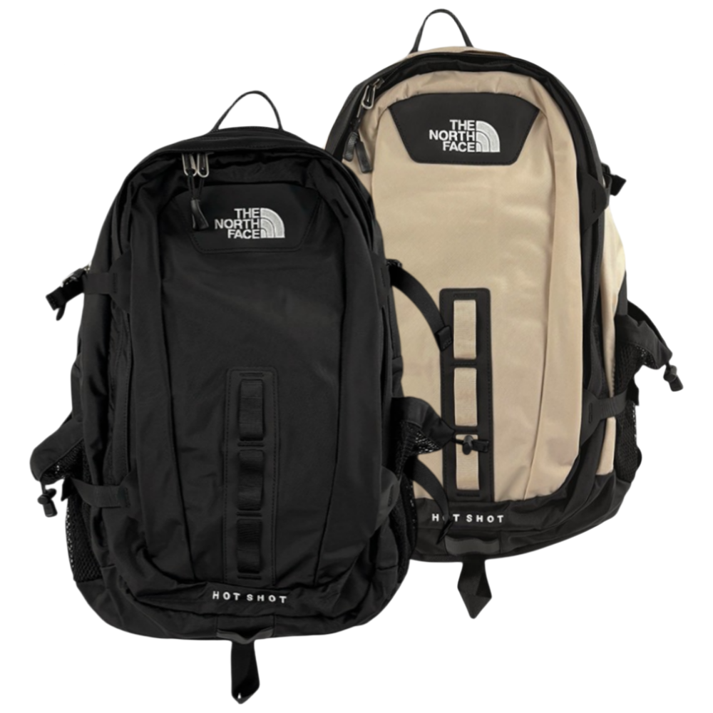 [백화점정품] 노스페이스 28L 백팩 가방 아웃도어 일상생활 여행 간단한하이킹 캠핑 등산 캠퍼스 학교 학원 오피스 노트북 데일리가방 211,900원