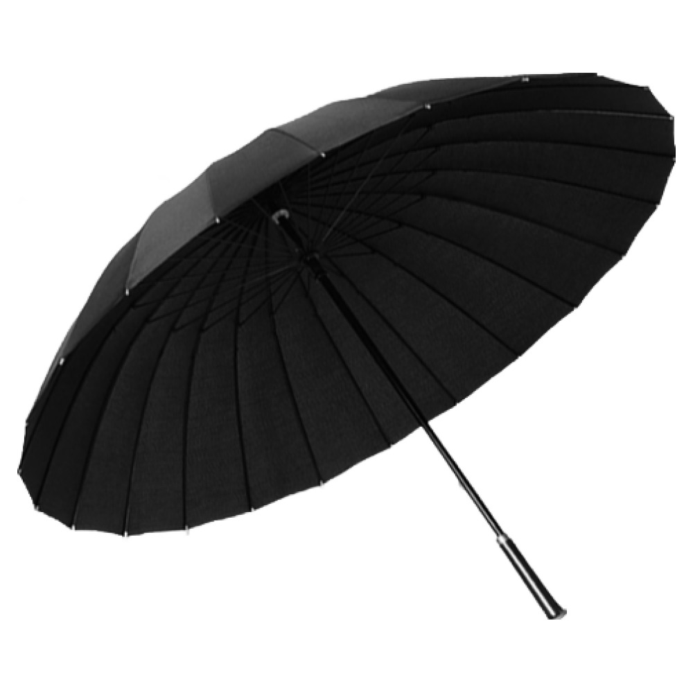 보보니 초강력 튼튼한 24살 대형 자동 장우산 23,800원