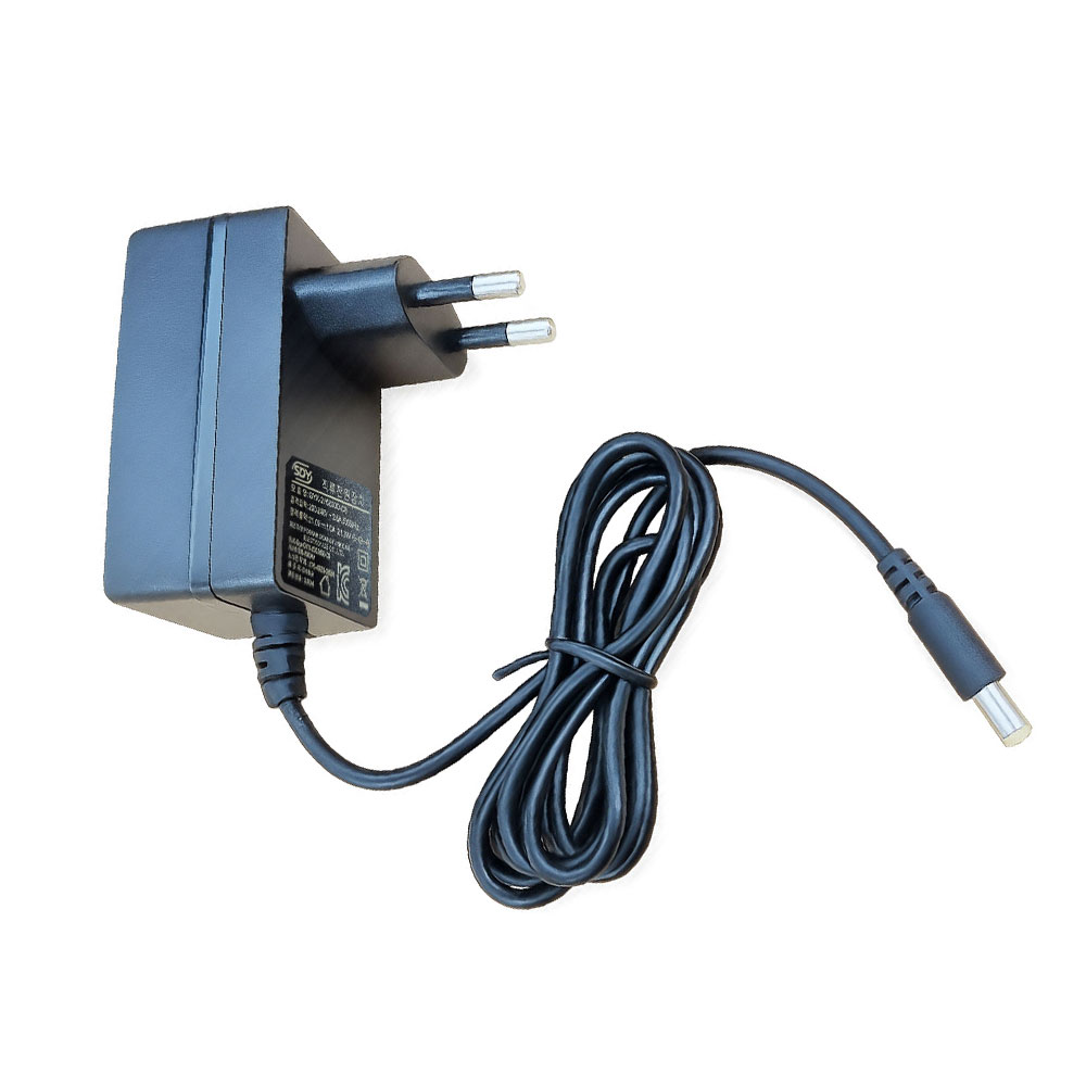 21V 1A 충전기 리튬이온 폴리머 벽걸이, 21V 1A 8,400원