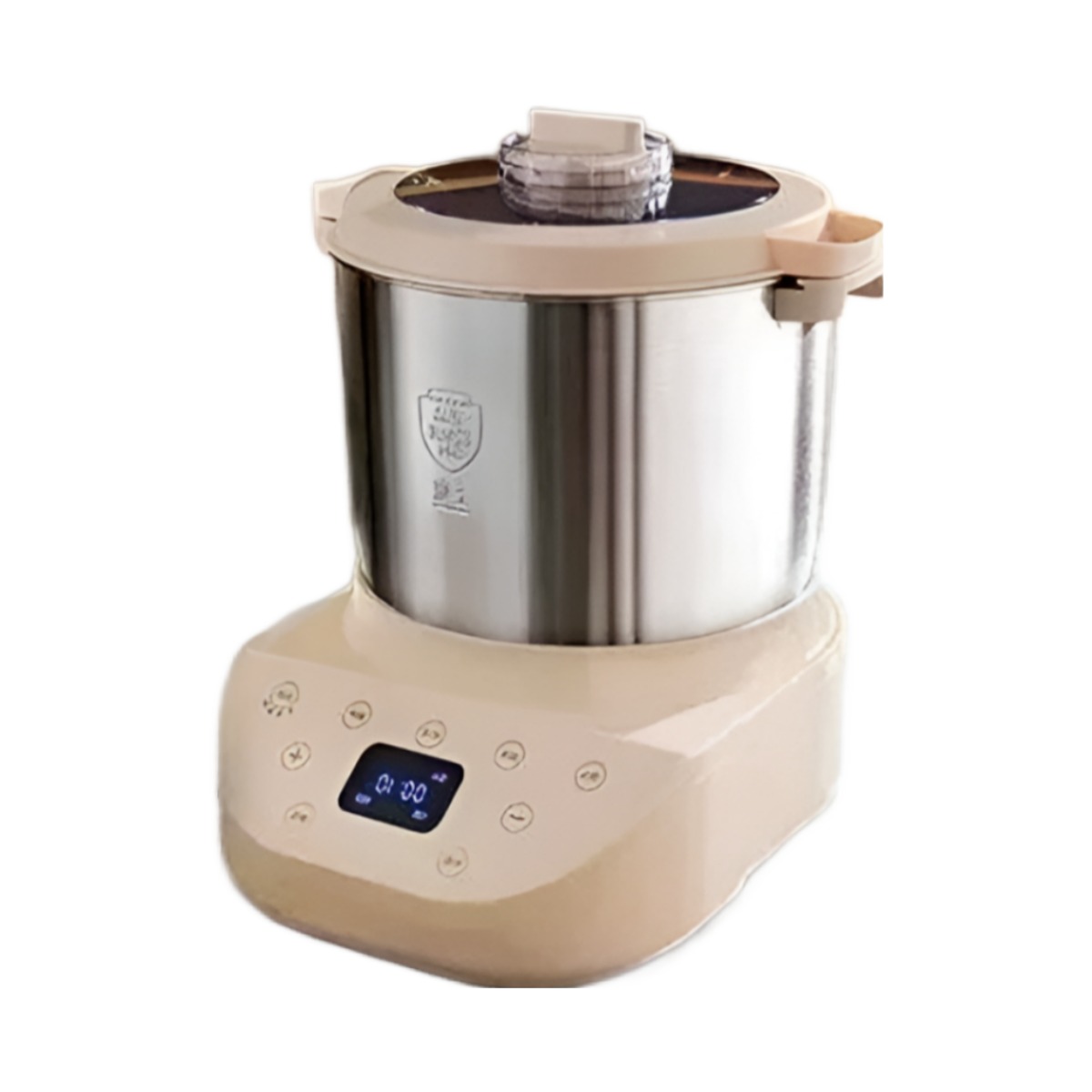 맥스믹스 10리터 대용량 거품기 반죽기 생크림 가정용 휘핑기 핸드믹서기 업소용 베이킹 178,700원