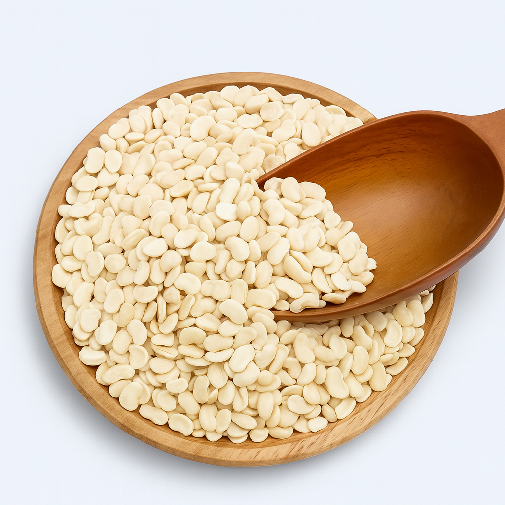 동부콩 10kg 기피동부콩.깐동부콩. 고소한 떡고물 송편의속., 1개, 10kg 55,000원