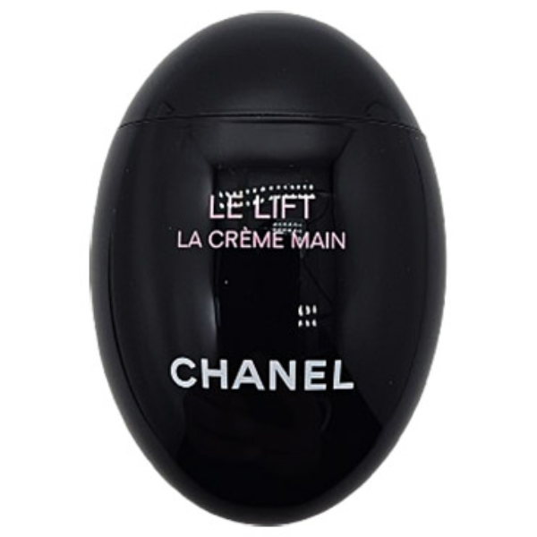 샤넬 르 리프트 라 크렘 망 핸드크림 50ml/쇼핑백/백화점정품/한글라벨, 50ml, 1개 107,100원