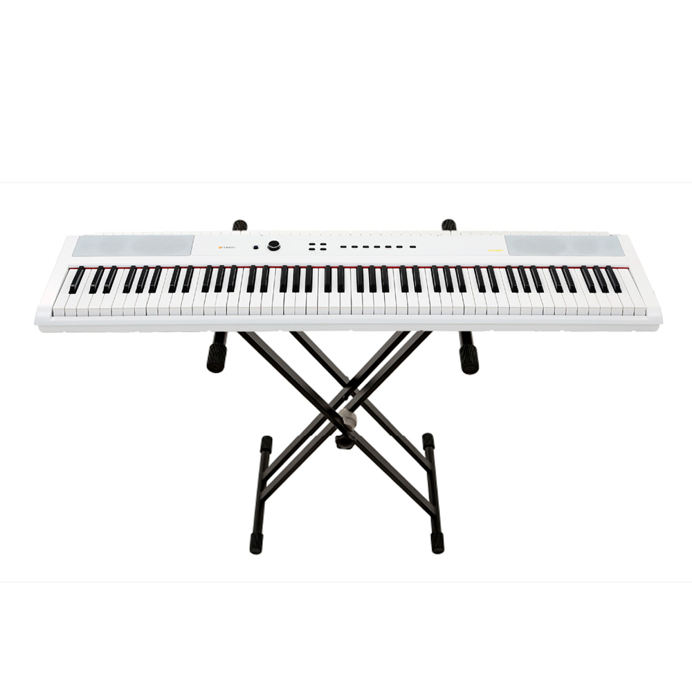 아르테시아 디지털피아노 PA-88W 퍼포머 332,000원