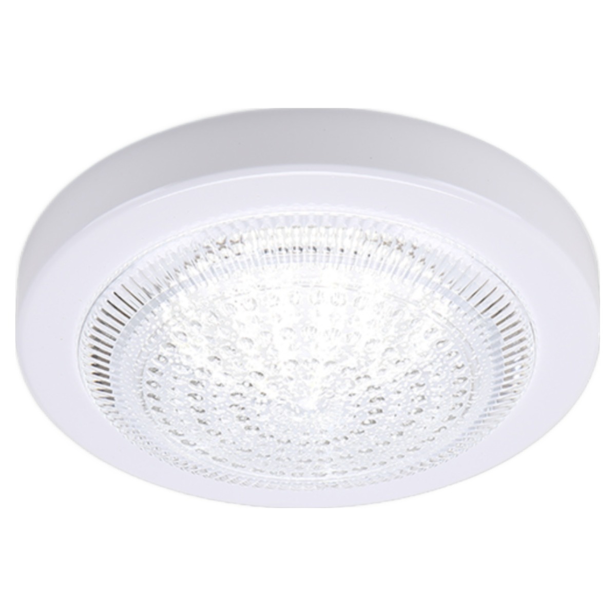 비츠온 원형 LED 직부등 롱런 15W 국산 9,900원