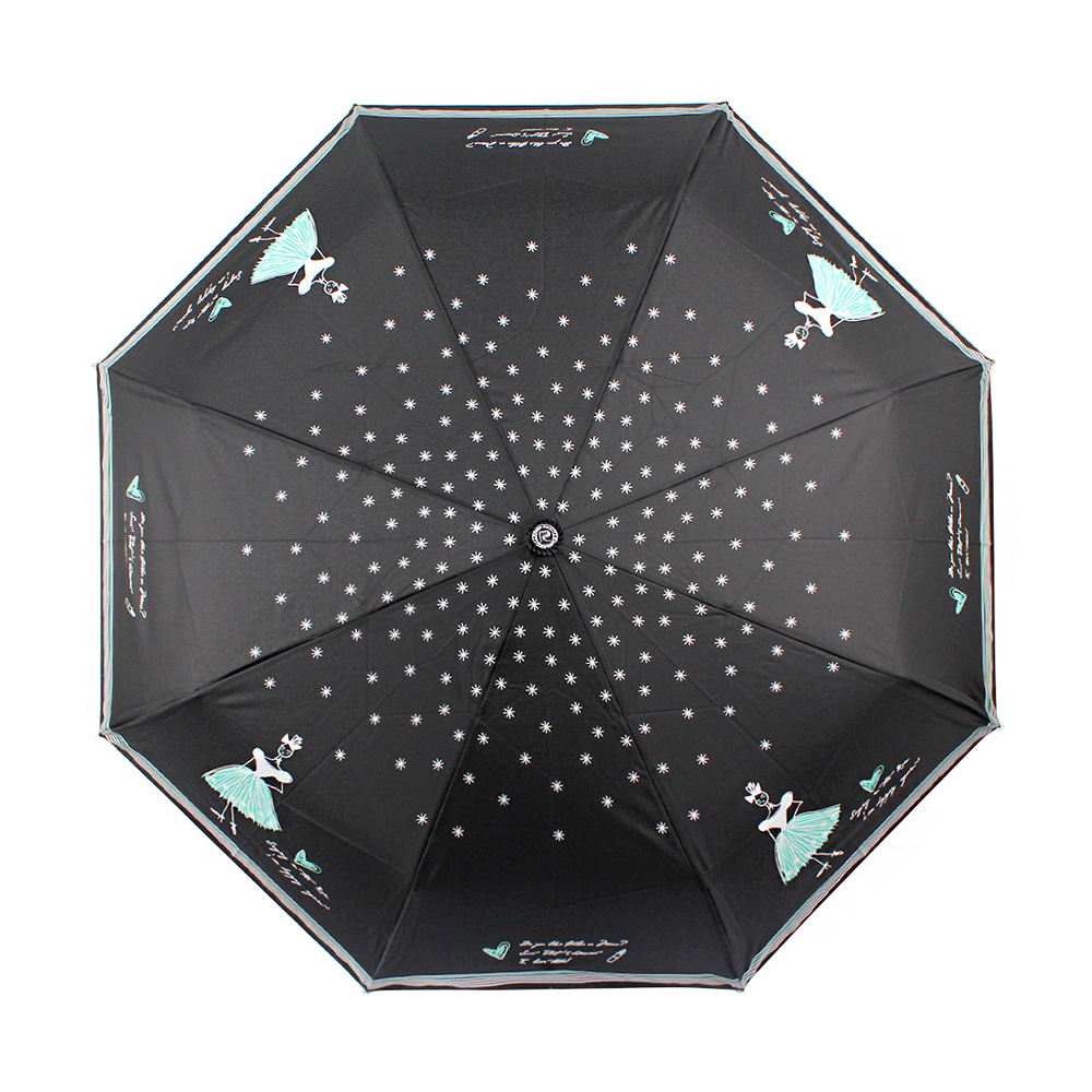 피에르가르뎅 리나 완전자동 우산 16,900원