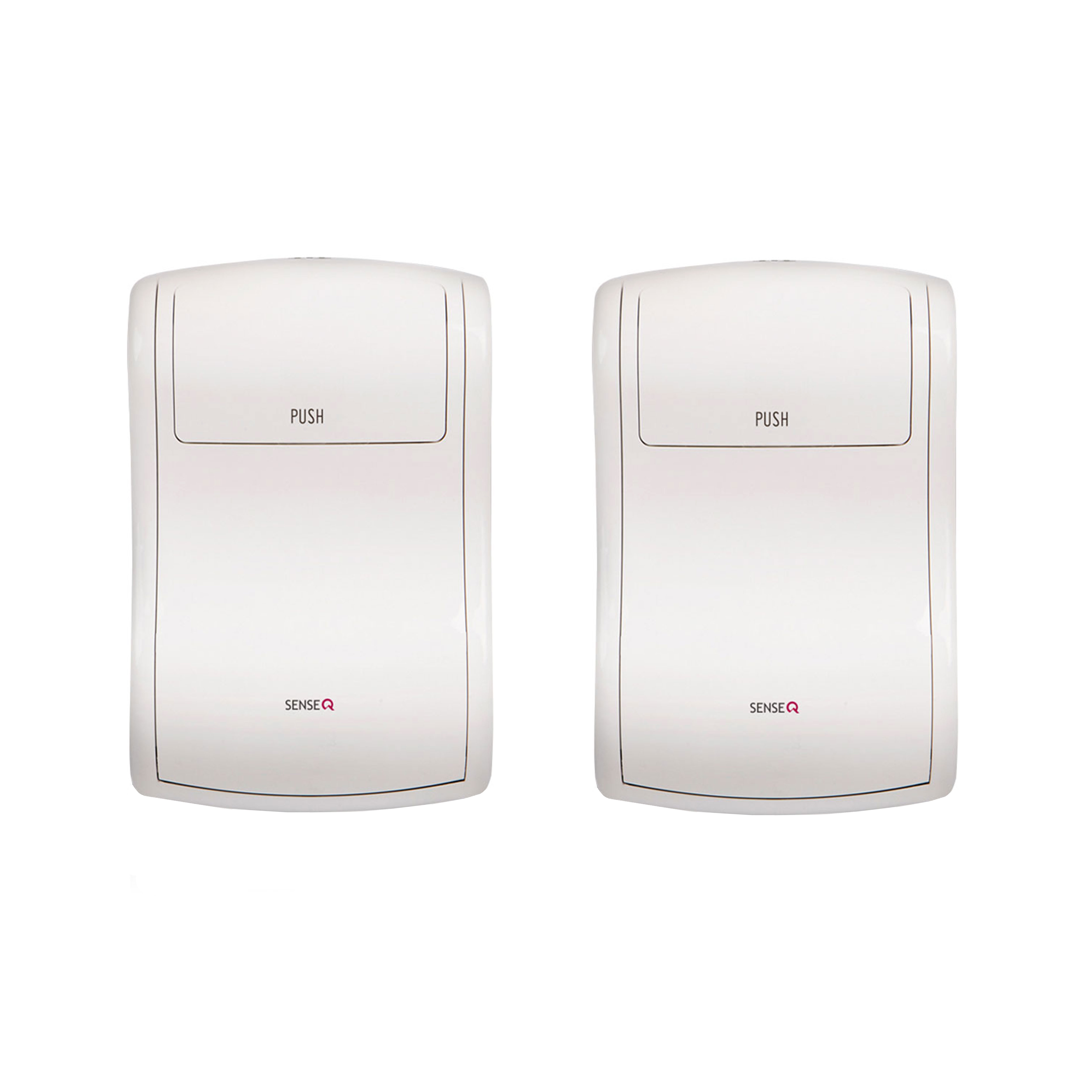 센스큐 미니 다용도 벽걸이 위생용품 휴지통 42,400원