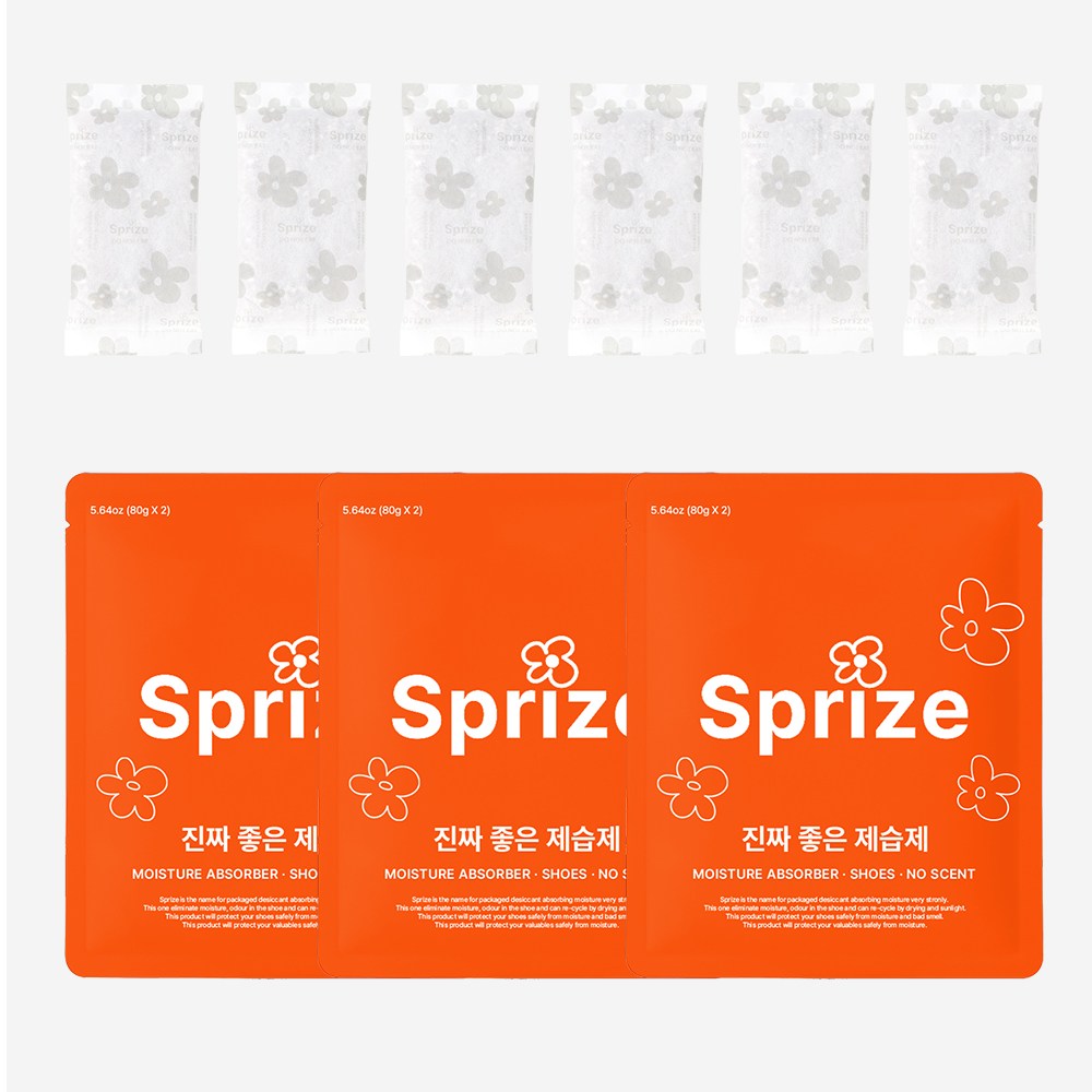 새남맥스 발냄새 신발냄새 제거 신발관리 신발장 탈취제, 80g, 3세트 7,900원