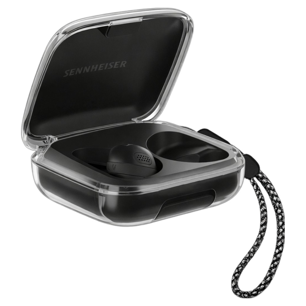 ODG 젠하이저 모멘텀 스포츠 슬림핏 하드 케이스 11,100원