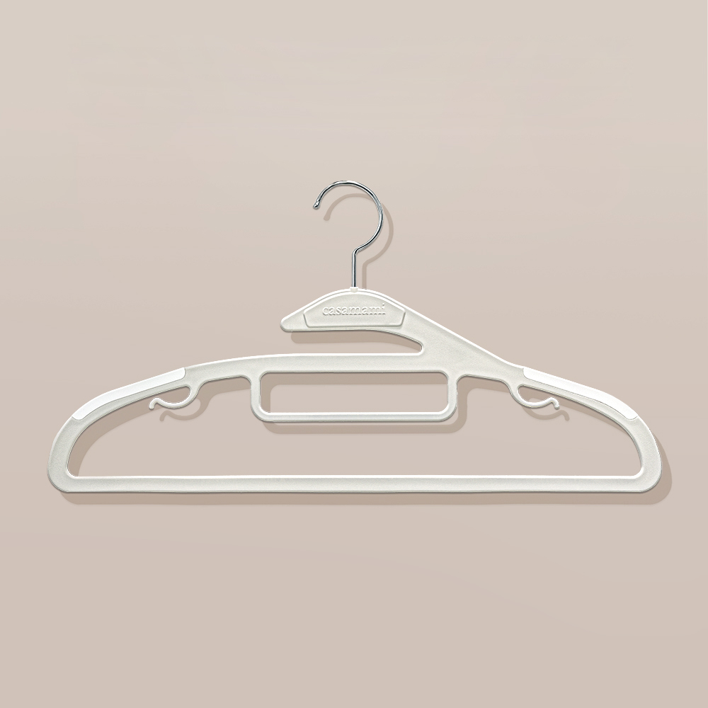 아임홈리빙 까사마미 옷걸이 18,600원