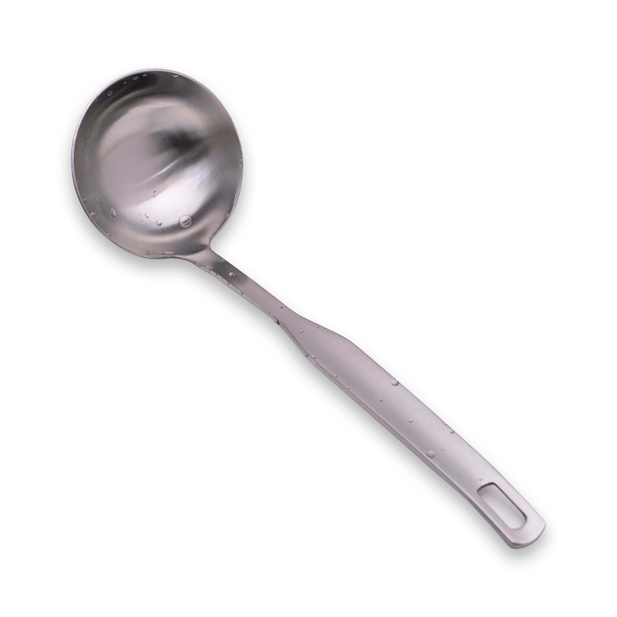 라온누리 웰메이드 기본국자 42,200원