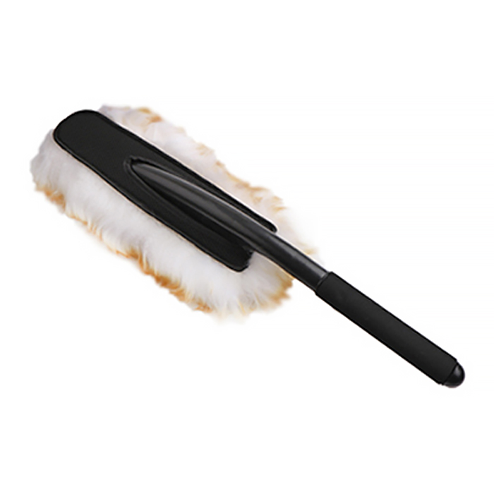 차싹 차량용 먼지털이개 실외용 일체형 15,900원