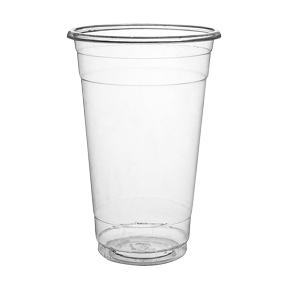 모두아이엔지 투명 PET 아이스컵 11,700원