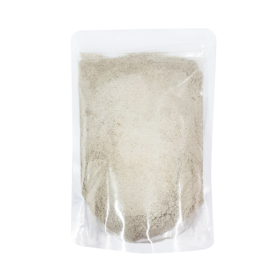 [버드홀릭] 국산 고운 보레가루 (굴껍질) 500g 새칼슘 앵무새칼슘 애완조영양제 4,050원