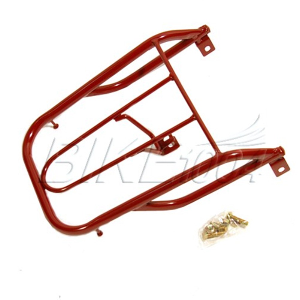 대림 시티에이스110 보조짐대/보조니다이 15,900원