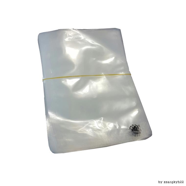 업소용 진공포장지 고급 YH-4070B (400x700mm) 1박스 700매, 1개, 일반형 5.YH-3040(100매) 300,000원