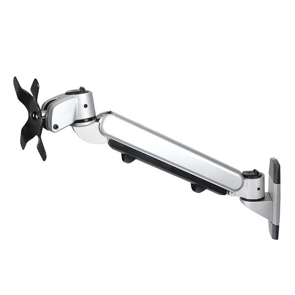 (N-SAN) 벽걸이형 스프링 암, 저고암 EM44114S (15~27형) 139,400원