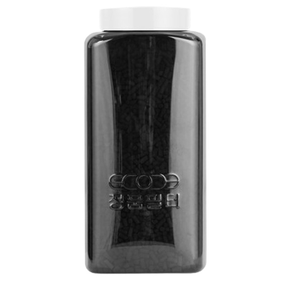 [호환] 스마트카라 미닉스 쉘퍼 쿠쿠 린클 루펜 휴렉 블루벤트 레이나 리쿡 웰릭스 홈바이홈 아이닉 신일 에코 보아르 루메나 자일렉 한경희 음식물처리기 필터 리필필터 악취제거 12,900원