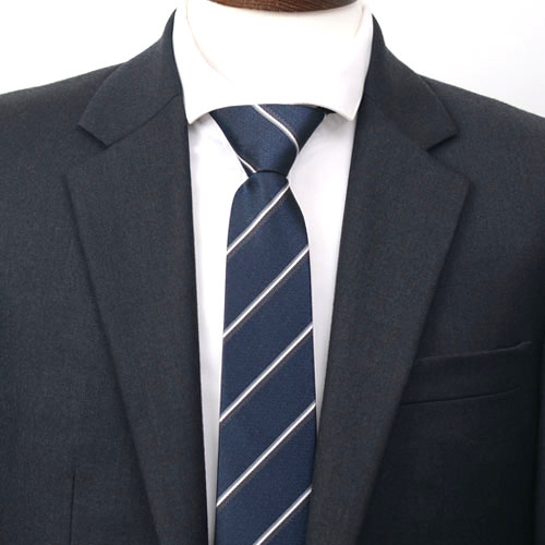 면접 직장인 자동넥타이 7폭 9,800원