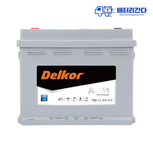 자동차배터리 출장교체 서울 경기 인천 수도권전지역 로케트 델코 바르타 AGM 밧데리 국산차 수입차 전차종 코딩완벽지원 252,000원