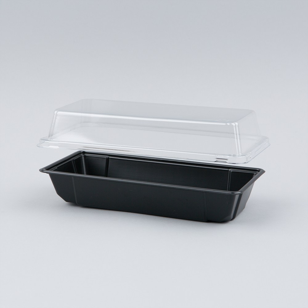 바른팩 DL-31 1000개 대일 일회용기, 1개, 1000개 193,000원