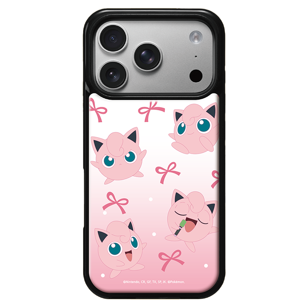 포켓몬스터 에폭시 휴대폰 케이스 26,820원