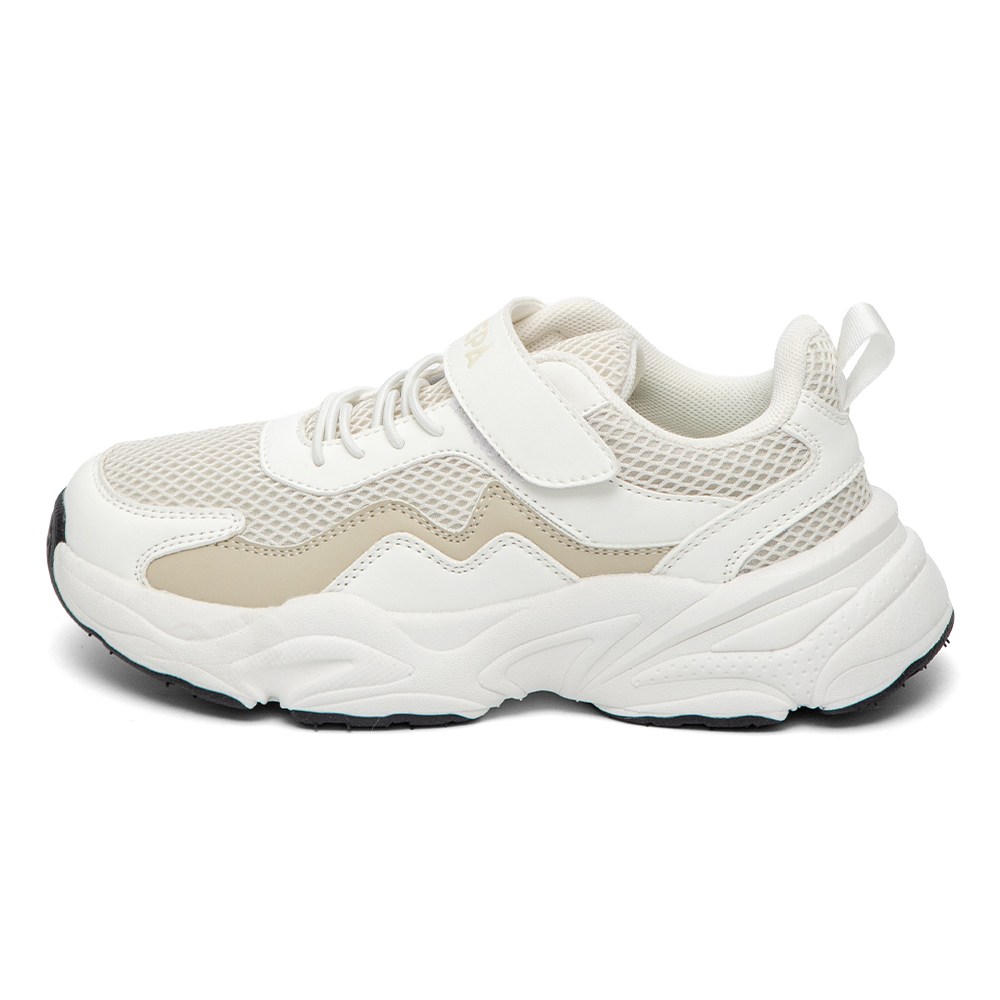 네파키즈 베이 운동화 베이지 NE6SS50BEG 64,000원