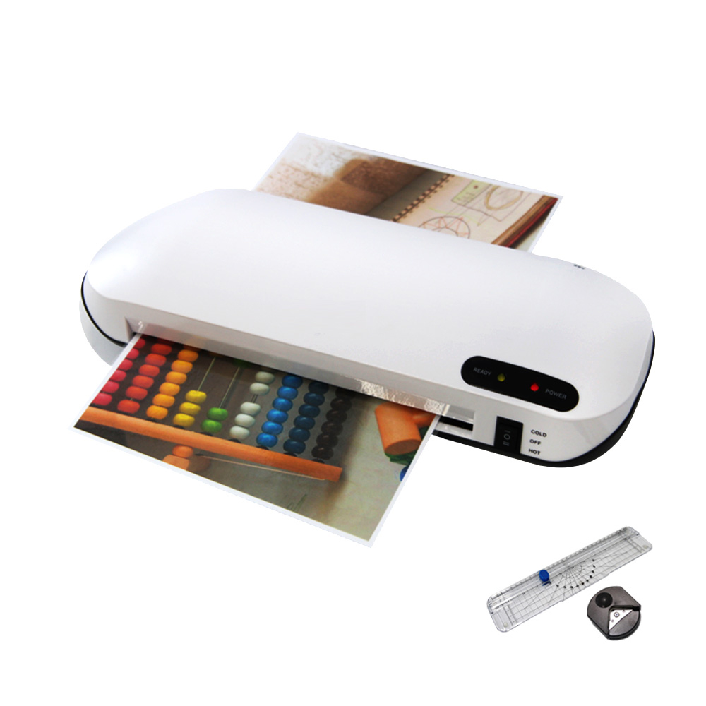 라미에이스 코팅기 JL2302 50,900원