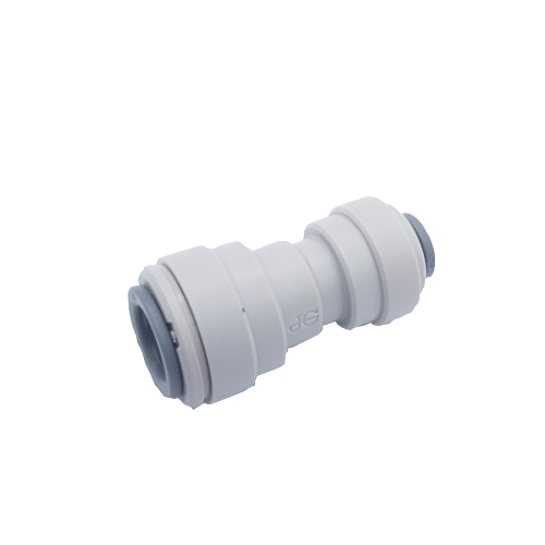 변환 피팅 호스 커넥터(3/8-1/4), 1개 2,000원