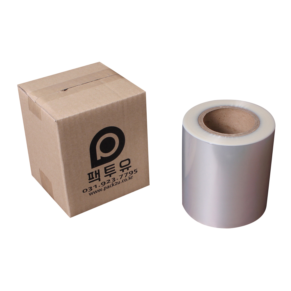 팩투유 SB 150 수동 홀드 실링필름 13,500원