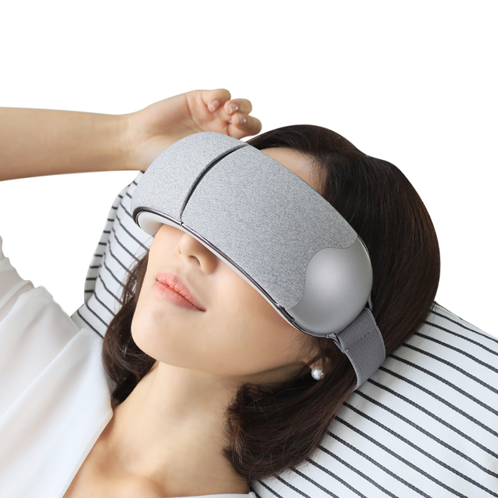 메디니스 기네스 공기압 눈마사지기 30,010원