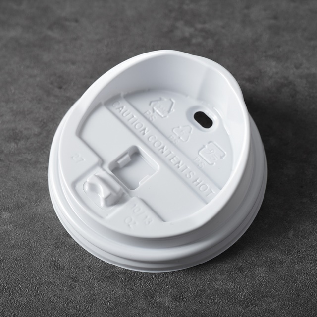 종이컵 뚜껑 10온스 13온스 롱개폐 1000개 화이트, 1000개, 1개 34,950원