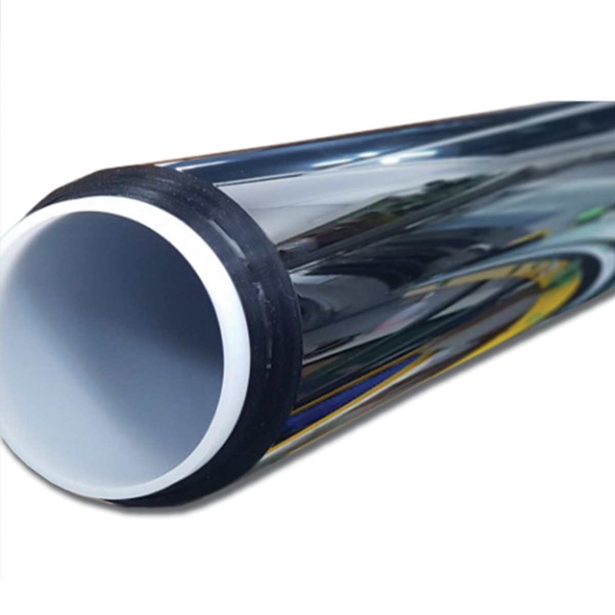 마에라 썬팅 롤 필름 열차단80%이상 (30M) 자외선 단열 DIY 외부시선차단 아파트 사무실 상가, 35%, 1개 249,000원