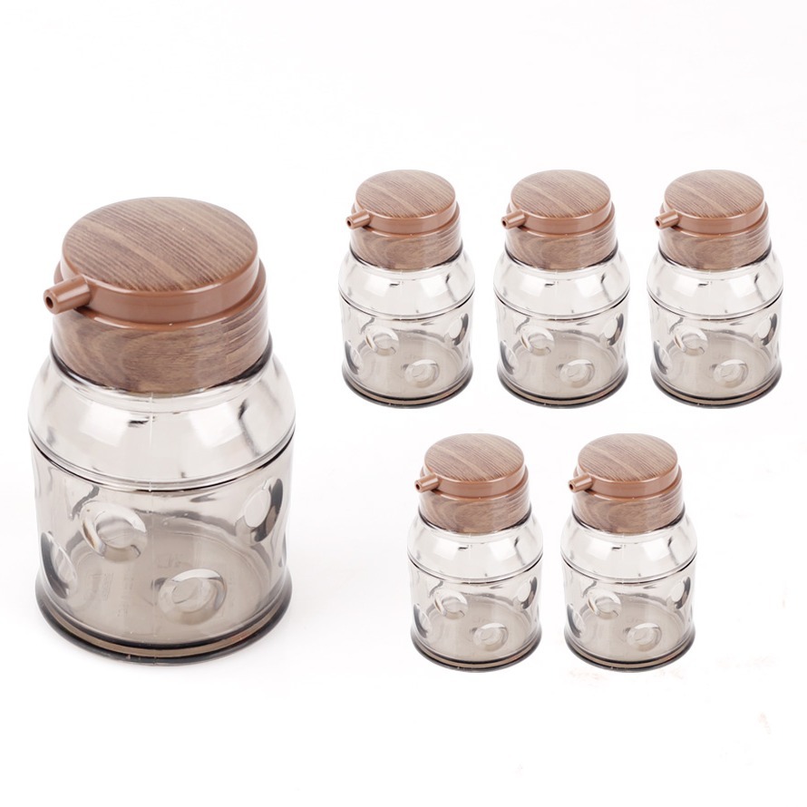 에이엘에스 무늬목 간장병 16,700원