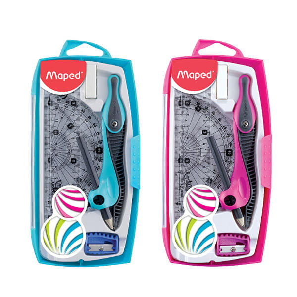 마패드 키즈 8품 콤파스 519118 랜덤 발송 4,300원