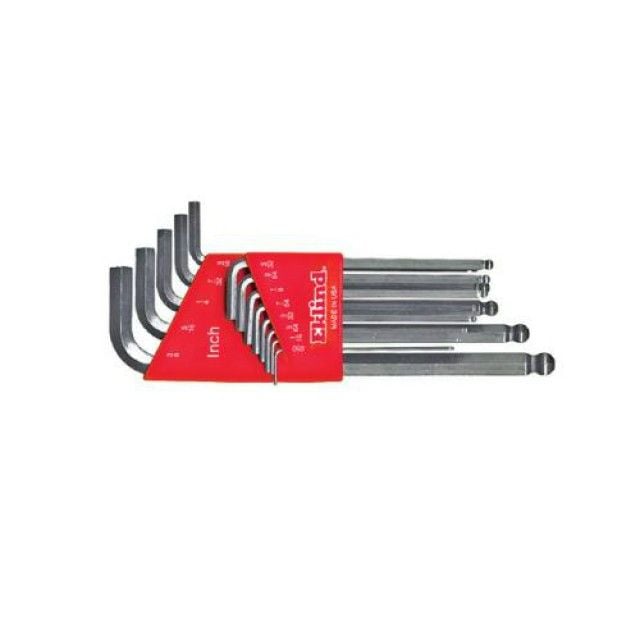 에클랜드-2132181 육각렌치세트/13313/0/50_3/8in a05+795pS 38,040원