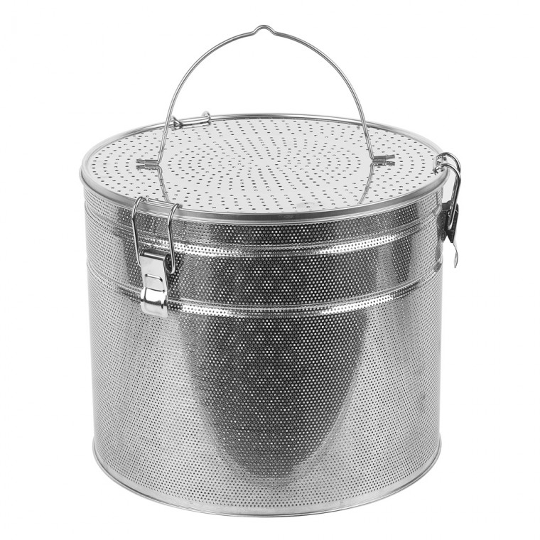 여니몰  무료배송 업소용 스텐304 영업용 대용량 다시통 9호 (362802), simple is the best 113,790원