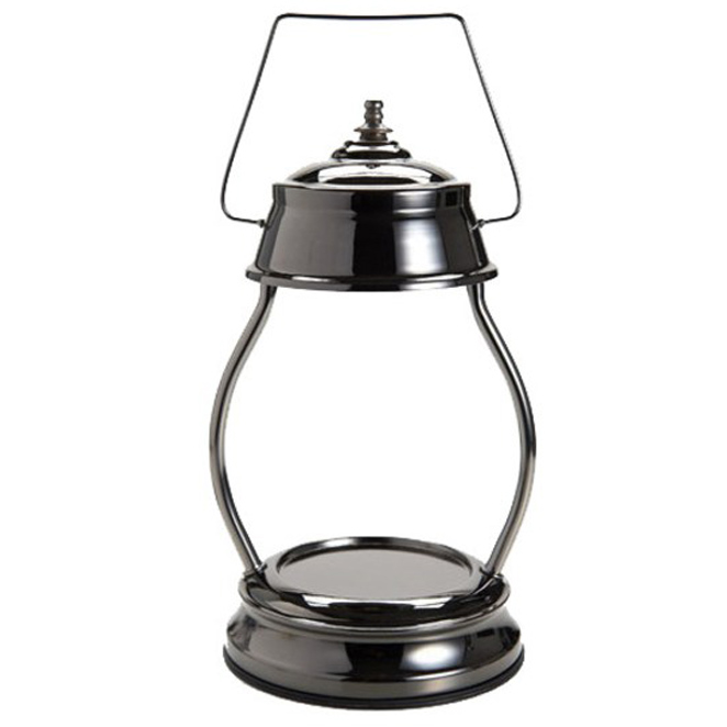 라움데코 브론즈로얄 빛조절 캔들워머 28,900원