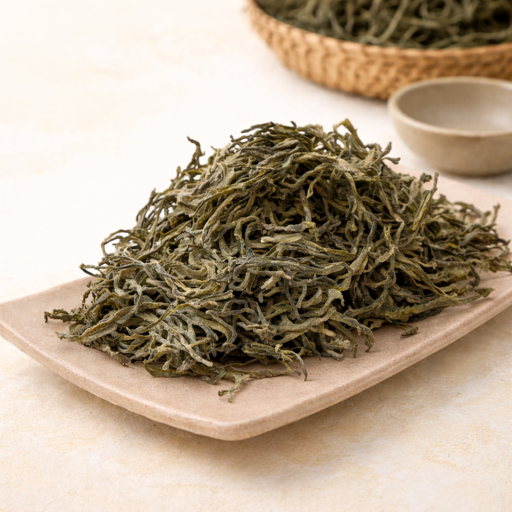 미자네농수산 완도산 마른 청각 18,710원