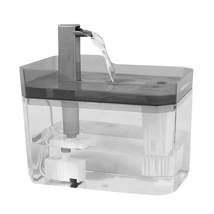 딩동펫 반려동물 모던 심플 스마트 정수기 13,500원