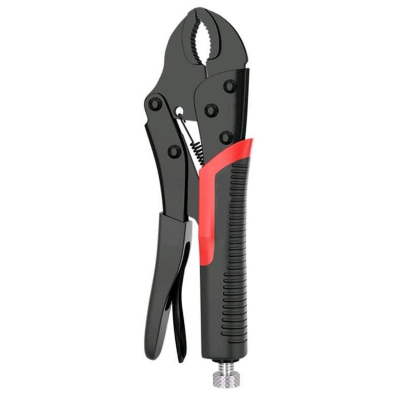 바이스플라이어 10인치 13,000원