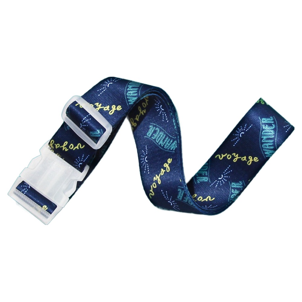 트래블메이트 VOYAGE 캐리어벨트 18,170원