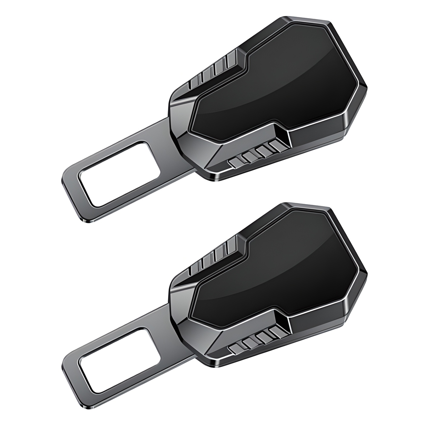 어반카 프리미엄 연장 안전벨트 클립 9,900원